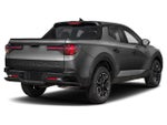 2024 Hyundai SANTA CRUZ SEL FWD
