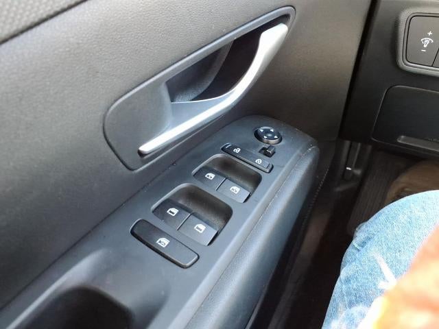 2024 Hyundai SANTA CRUZ SEL AWD