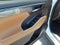 2021 Toyota Highlander Platinum AWD (Natl)