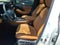 2021 Toyota Highlander Platinum AWD (Natl)