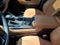 2021 Toyota Highlander Platinum AWD (Natl)