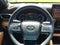 2021 Toyota Highlander Platinum AWD (Natl)