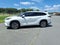 2021 Toyota Highlander Platinum AWD (Natl)