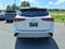 2021 Toyota Highlander Platinum AWD (Natl)