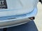 2021 Toyota Highlander Platinum AWD (Natl)