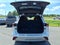2021 Toyota Highlander Platinum AWD (Natl)