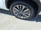 2021 Toyota Highlander Platinum AWD (Natl)