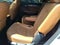 2021 Toyota Highlander Platinum AWD (Natl)