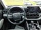 2021 Toyota Highlander Hybrid XLE FWD (Natl)