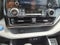 2021 Toyota Highlander Hybrid XLE FWD (Natl)