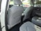 2021 Toyota Highlander XLE FWD (Natl)