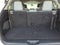 2021 Toyota Highlander XLE FWD (Natl)