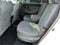 2021 Toyota Highlander XLE FWD (Natl)