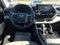 2021 Toyota Highlander XLE FWD (Natl)