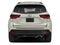 2017 Toyota Highlander XLE V6 AWD (Natl)