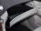 2012 Toyota Highlander FWD 4dr V6 Limited (Natl)