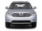 2012 Toyota Highlander FWD 4dr V6 Limited (Natl)