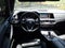 2023 BMW X5 sDrive40i Sports Activity Vehicle