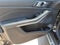 2023 BMW X5 sDrive40i Sports Activity Vehicle