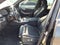 2023 BMW X5 sDrive40i Sports Activity Vehicle