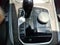 2023 BMW X5 sDrive40i Sports Activity Vehicle