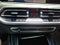2023 BMW X5 sDrive40i Sports Activity Vehicle