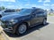 2023 BMW X5 sDrive40i Sports Activity Vehicle