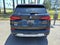2023 BMW X5 sDrive40i Sports Activity Vehicle