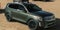 2020 Kia Telluride SX FWD