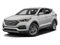 2017 Hyundai Santa Fe Sport 2.4L Auto