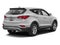 2017 Hyundai Santa Fe Sport 2.4L Auto
