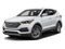 2017 Hyundai Santa Fe Sport 2.4L Auto