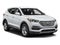 2017 Hyundai Santa Fe Sport 2.4L Auto