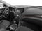 2017 Hyundai Santa Fe Sport 2.0T Auto