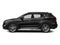 2017 Hyundai Santa Fe Sport 2.0T Auto