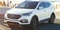 2017 Hyundai Santa Fe Sport 2.0T Auto