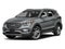 2017 Hyundai Santa Fe Sport 2.0T Auto