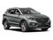 2017 Hyundai Santa Fe Sport 2.0T Auto