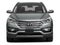 2017 Hyundai Santa Fe Sport 2.0T Auto