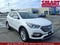 2018 Hyundai Santa Fe Sport 2.0T Auto