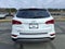 2018 Hyundai Santa Fe Sport 2.0T Auto