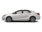 2017 Toyota Corolla LE CVT (Natl)