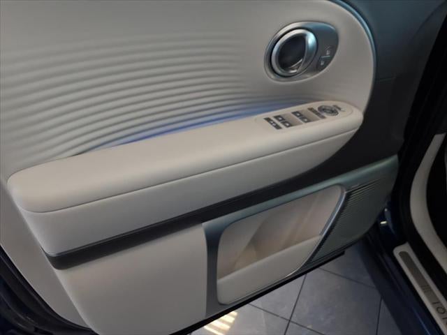 2026 Hyundai IONIQ 9 Performance Limited