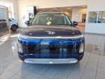 2026 Hyundai IONIQ 9 Performance Limited