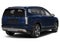 2026 Hyundai IONIQ 9 Performance Limited