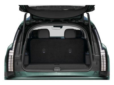 2026 Hyundai IONIQ 9 Performance Limited