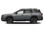 2026 Subaru Outback Wilderness AWD