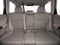2013 Subaru Forester 2.5X Limited