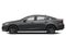 2021 Mazda Mazda6 Carbon Edition Auto