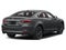 2021 Mazda Mazda6 Carbon Edition Auto